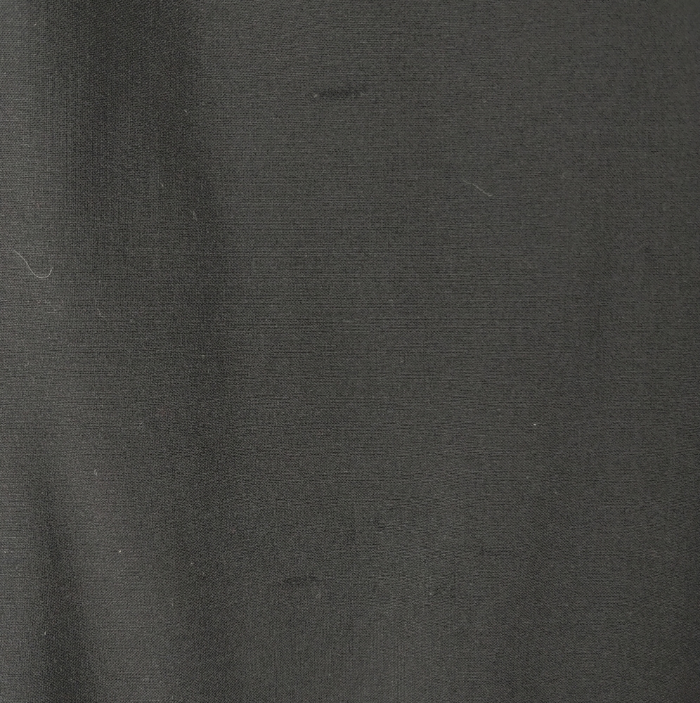 Theory sleeveless black dress sz.6 - Picture 10 of 11